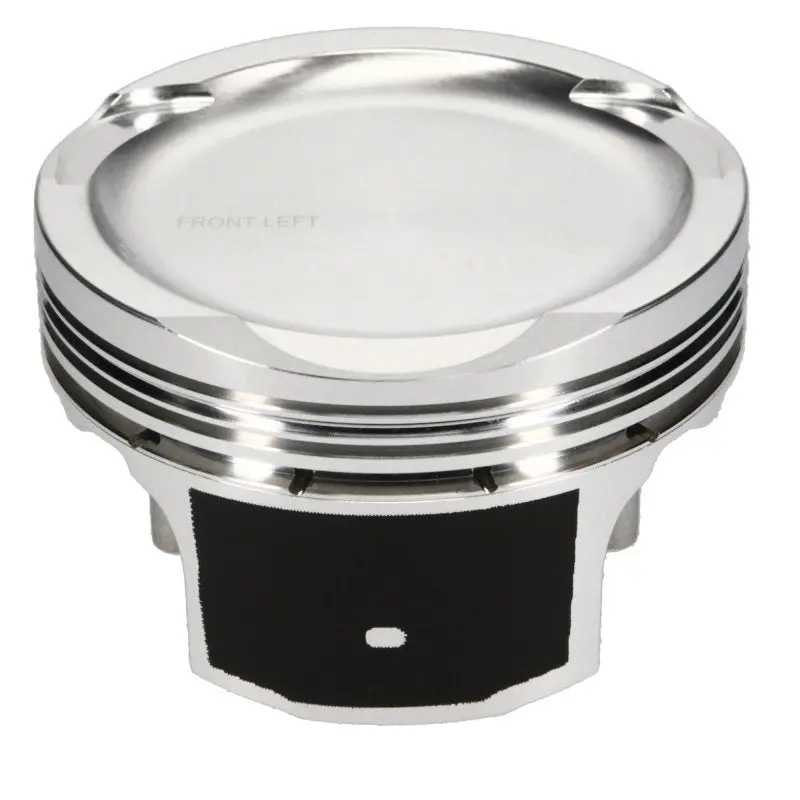 Je Pistons – 5.4L 3V Modular Engine Set (8-Piece, 11:1 Compression) 1