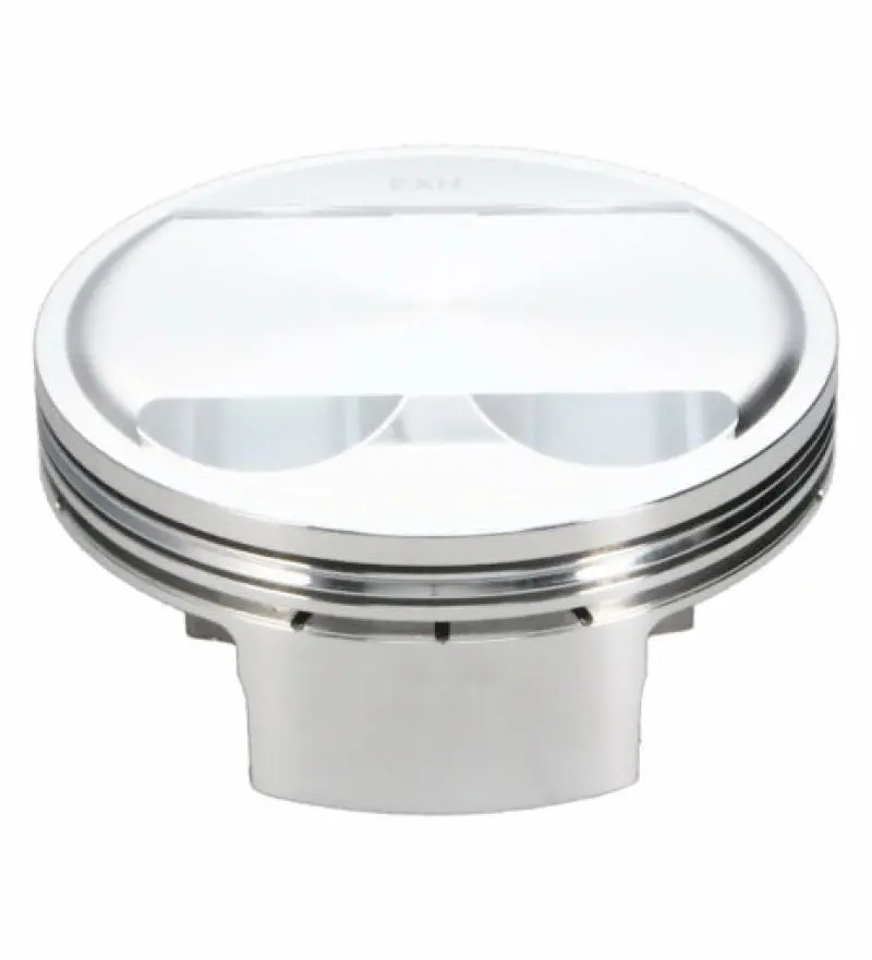 Je Pistons Yamaha 700 Raptor Piston Single 1