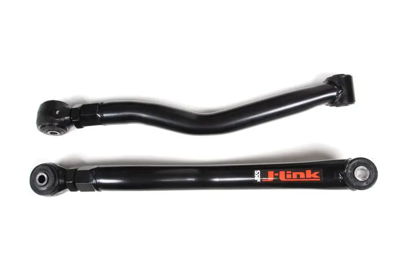 Jks Manufacturing Adjustable Front Lower Control Arms For Jeep Jl Wrangler (2018–2024) 1