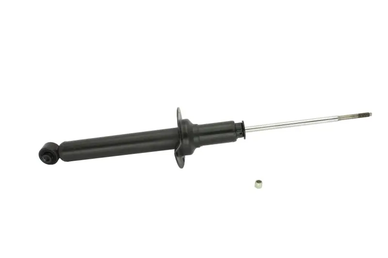 Kyb Excel-G Rear Shock Absorbers For 2004–2008 Acura Tsx 1