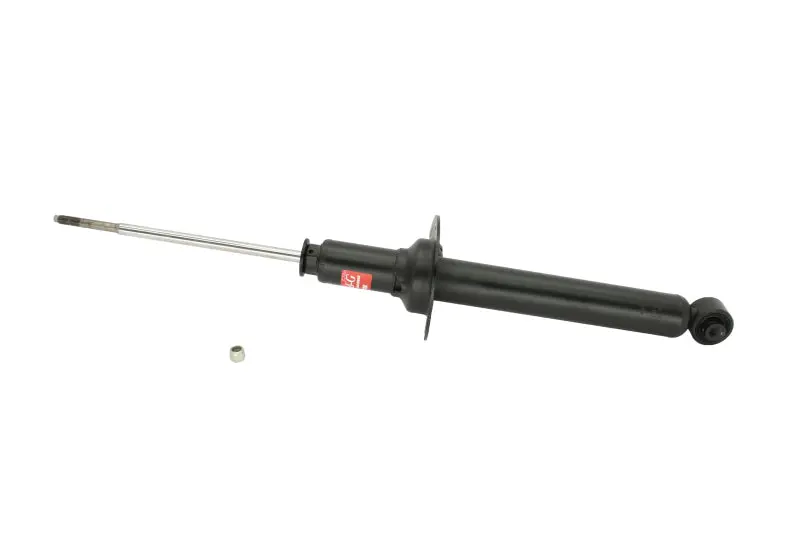 Kyb Excel-G Rear Shock Absorbers For 2004–2008 Acura Tsx 2