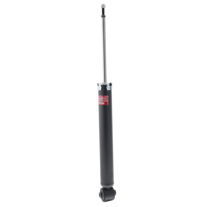 Kyb Excel-G Rear Shock Absorbers For 2018–2020 Hyundai Kona Awd 1