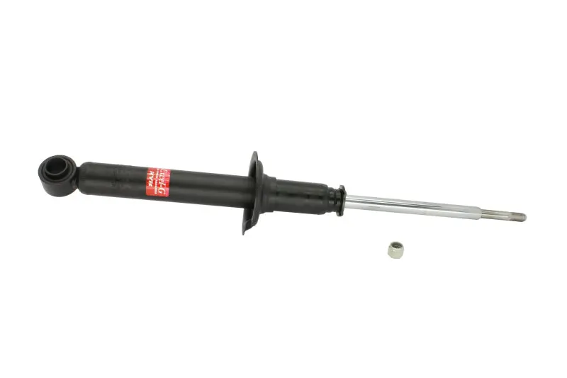 Kyb Excel-G Rear Shock And Strut Assembly For 1991–1994 Dodge Stealth & 1991–1995 Mitsubishi 3000Gt 1