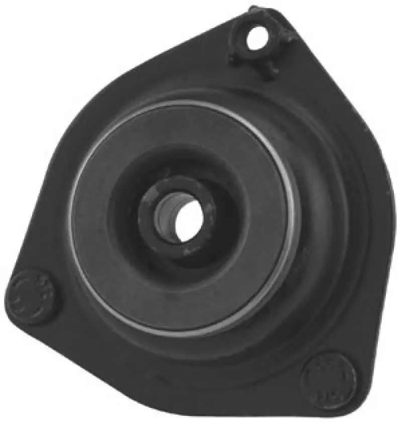 Kyb Shocks & Struts Strut Mounts Front Nissan Sentra 2000-06 1