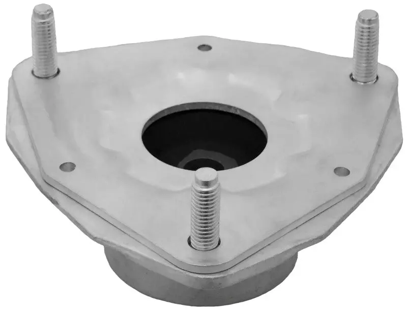 Kyb Strut Mount Assembly For Front Suspension Of Infiniti Fx35 (2009–2012) And Fx37 (2013) 1