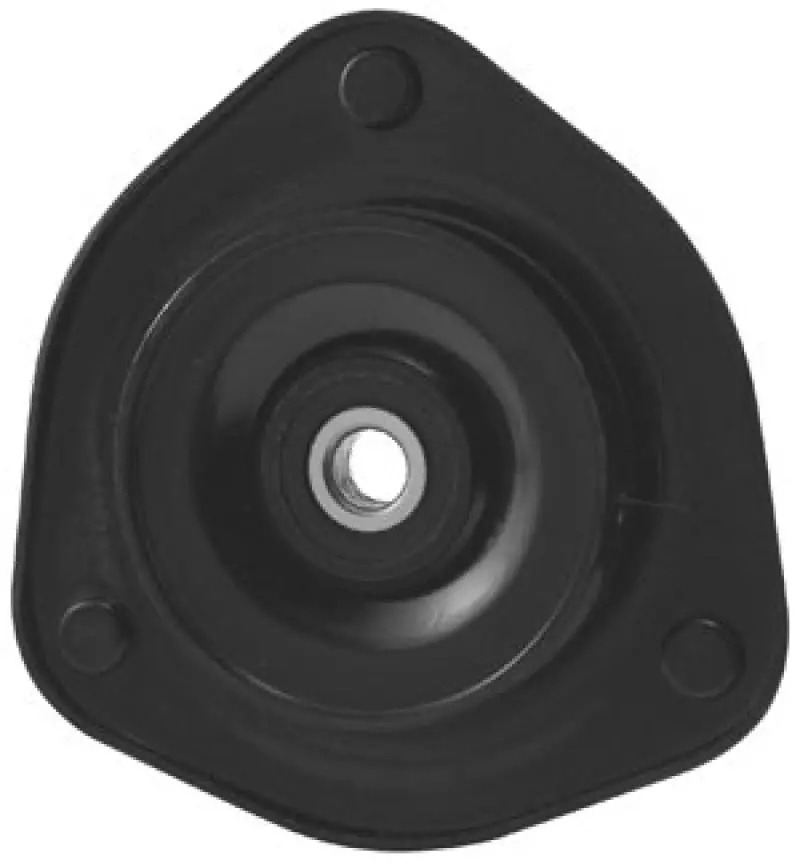 Kyb Strut Mounts For Front Suspension – 1997 Mitsubishi Mirage 1