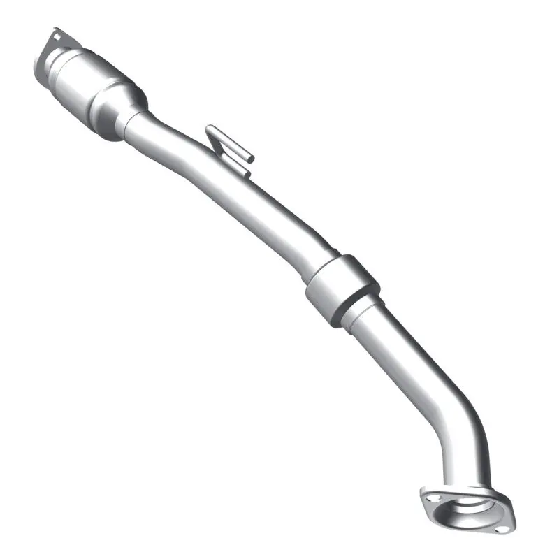 Magnaflow Direct-Fit Catalytic Converter For 1999–2002 Daewoo Nubira 2.0L 1