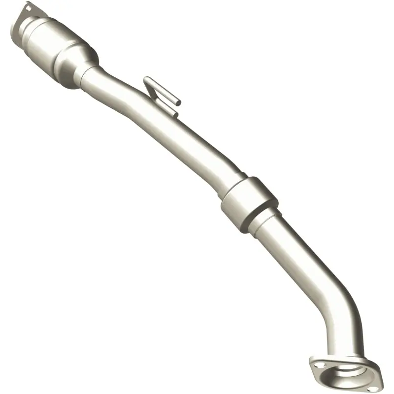 Magnaflow Direct-Fit Catalytic Converter For 1999–2002 Daewoo Nubira 2.0L 2