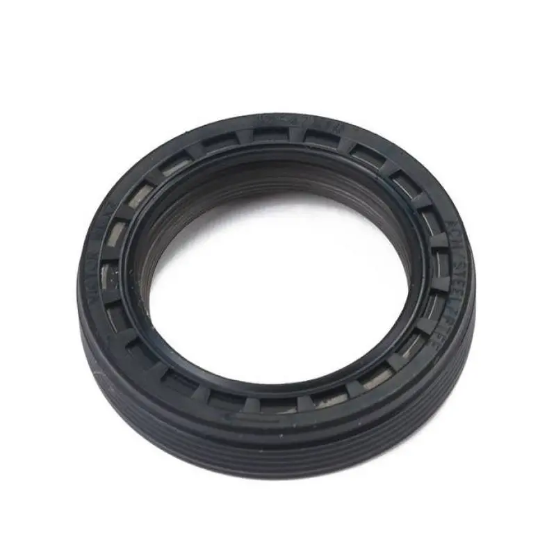 Mahle Original Timing Cover Seal – Ford Thunderbird (2002–2005) 1