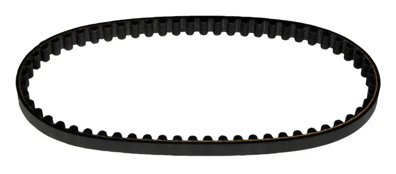 Moroso Radius Tooth Timing Belt – 608-8M-10, 23.9” X 0.5”, 78-Tooth 1