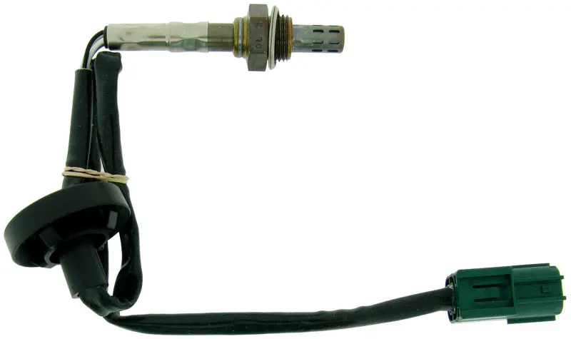 Ngk Direct-Fit Oxygen Sensor For 2000 Nissan Maxima – Oem-Compatible Wideband Replacement 1
