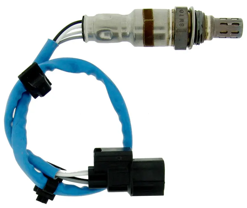 Ngk Direct-Fit Oxygen Sensor For Acura Mdx (2007–2009) 1