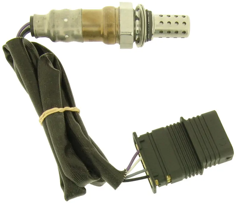 Ngk Direct-Fit Oxygen Sensor For Bmw 135I (2011–2013) 1