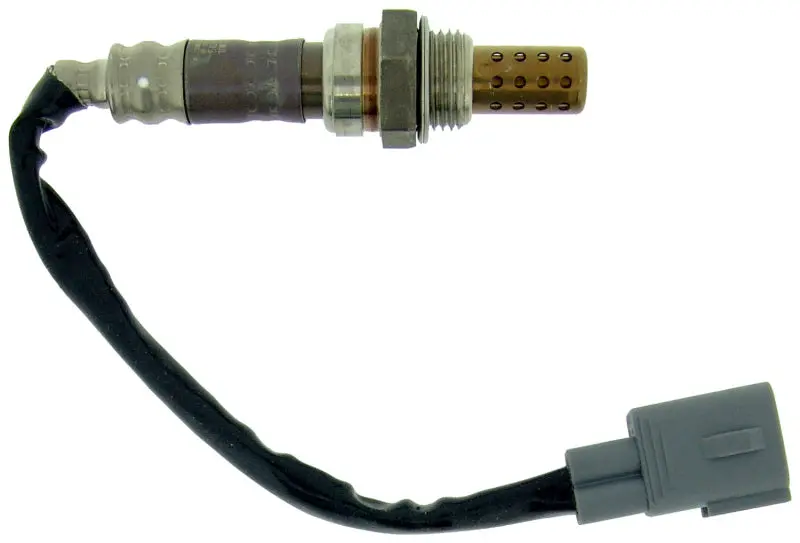 Ngk Lexus Ls400 1994-1990 Direct Fit Oxygen Sensor 1