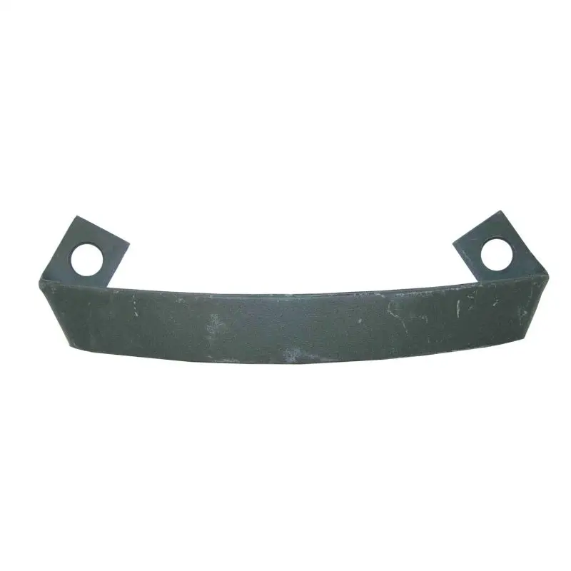 Omix Shovel Bracket 50-52 Willys M38 1