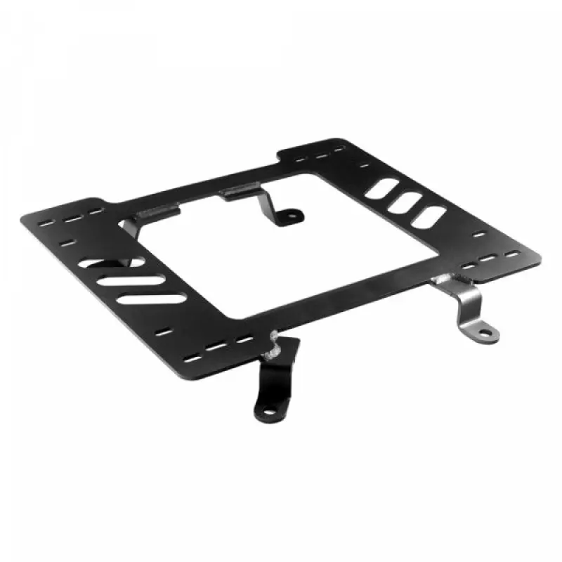 Omp Passenger Side Mounting Bracket For 1994–1998 Mustang 1