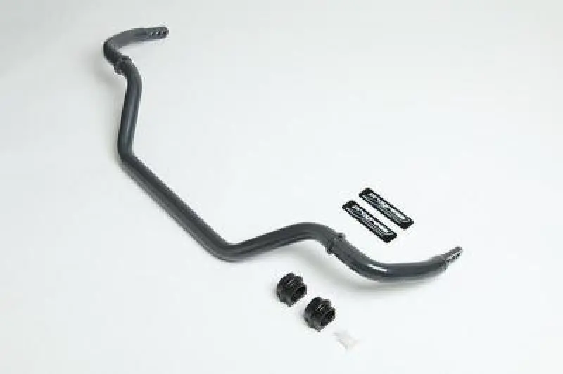 Progress Technology Tubular Front Sway Bar – 35Mm Diameter, Adjustable, Fits 2003–2007 Infiniti G35 & 2003–2008 Nissan 350Z 1