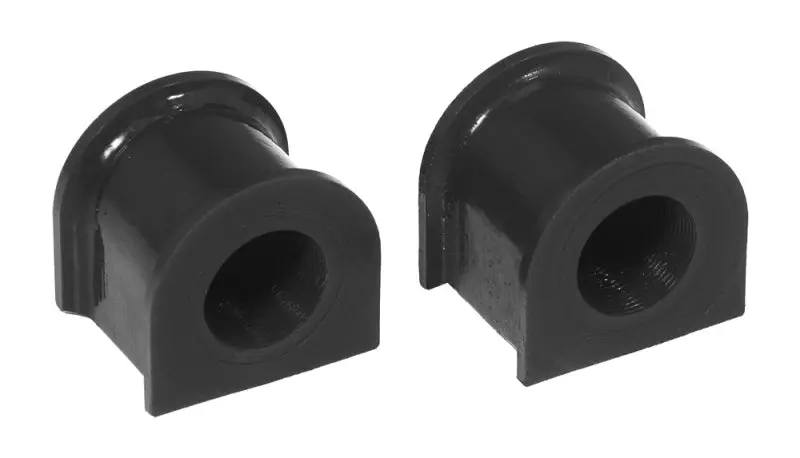 Prothane Front Sway Bar Bushings For Honda Civic & Del Sol (1992–1997) 1