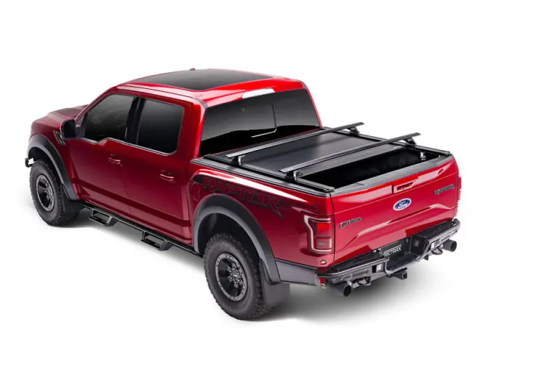 Retrax 19-22 Ram 1500 5.7Ft Bed W/Rambox Retraxone Xr 2