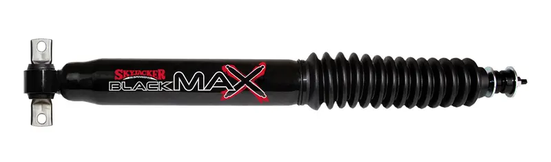 Skyjacker Black Max Shock Absorbers For 2004–2006 Jeep Wrangler Lj 1
