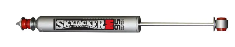 Skyjacker M95 Performance Twin-Tube Shock Absorber – Designed For 2007–2014 Toyota Fj Cruiser 4Wd 1