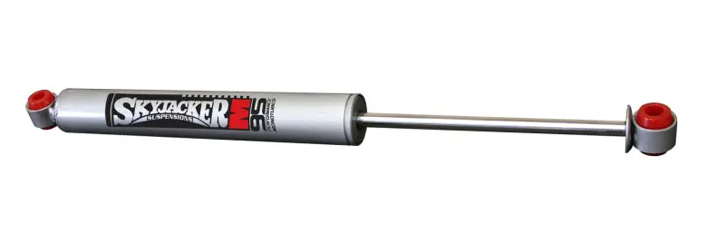 Skyjacker M95 Performance Twin-Tube Shock Absorber – Designed For 2007–2014 Toyota Fj Cruiser 4Wd 2