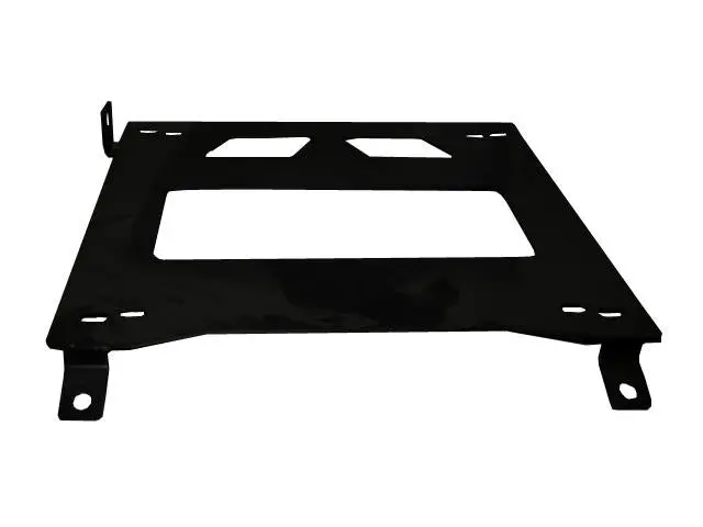 Sparco Base Scion Xb 04-07 Lft 1