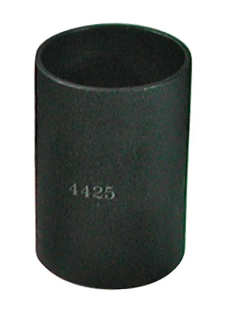 Spc Performance Installation Tube – 2.1875" Inner Diameter 1
