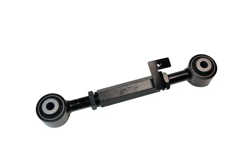 Spc Performance Rear Camber Adjustment Kit — Single-Arm Design (Two Required) For 2000–2009 Subaru Legacy/Outback & 2003–2006 Baja 1