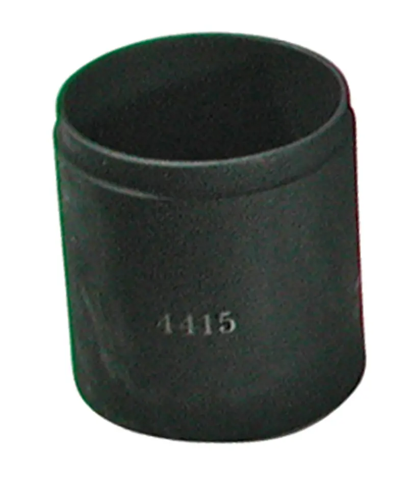 Spc Performance Recurved Tube – 2.0" Inner Diameter, Precision Bent For Suspension Applications 1