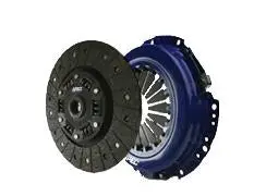 Spec Stage 1 Clutch Kit For Nissan 510 (1967–73), 610 (1972–73), And Pickups (1969–73) 1