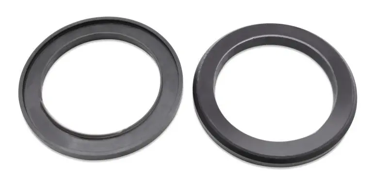 Superpro 2008 Lexus Lx570 Base Rear 10Mm Spring Spacer Set 1