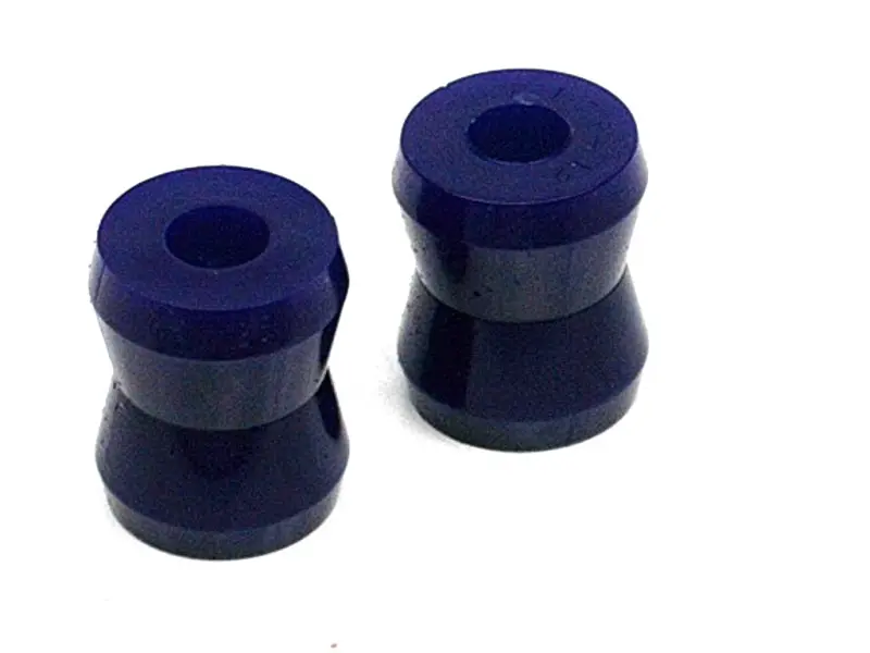 Superpro Shock Eye Mount Bushing Kit 1