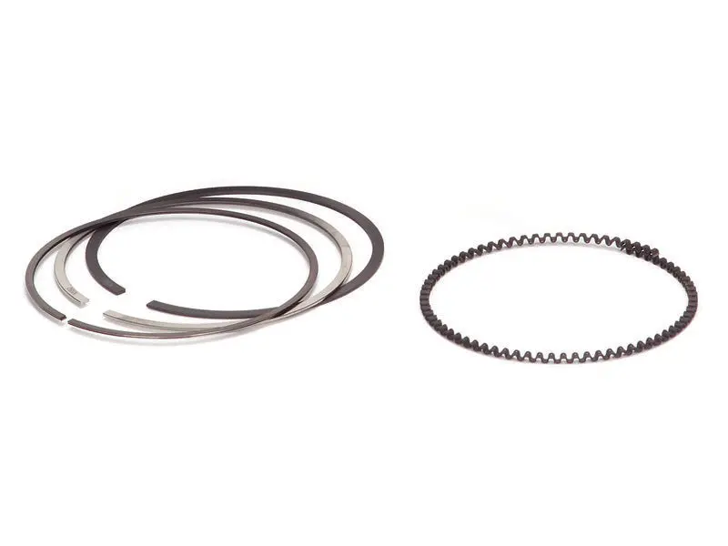 Supertech 95.00Mm Diameter Piston Ring Set 1
