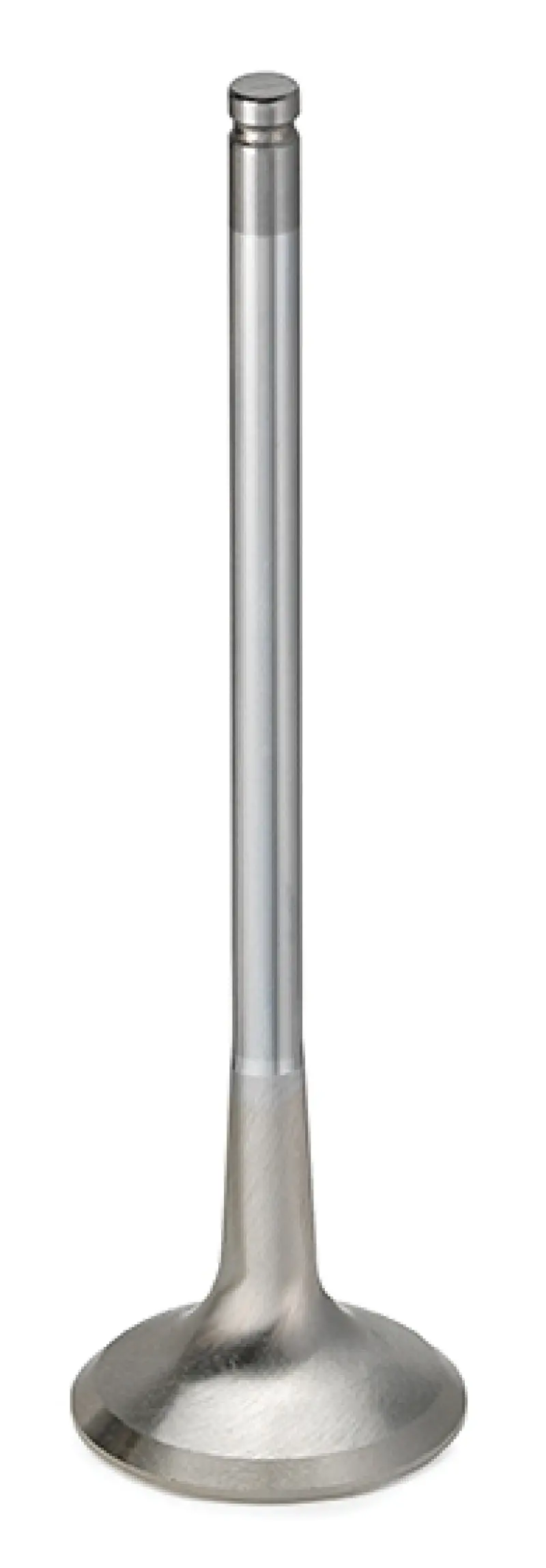 Supertech Inconel Exhaust Valve For Vw Vr6 2.8L — +1.8Mm Oversized, Single Unit 1