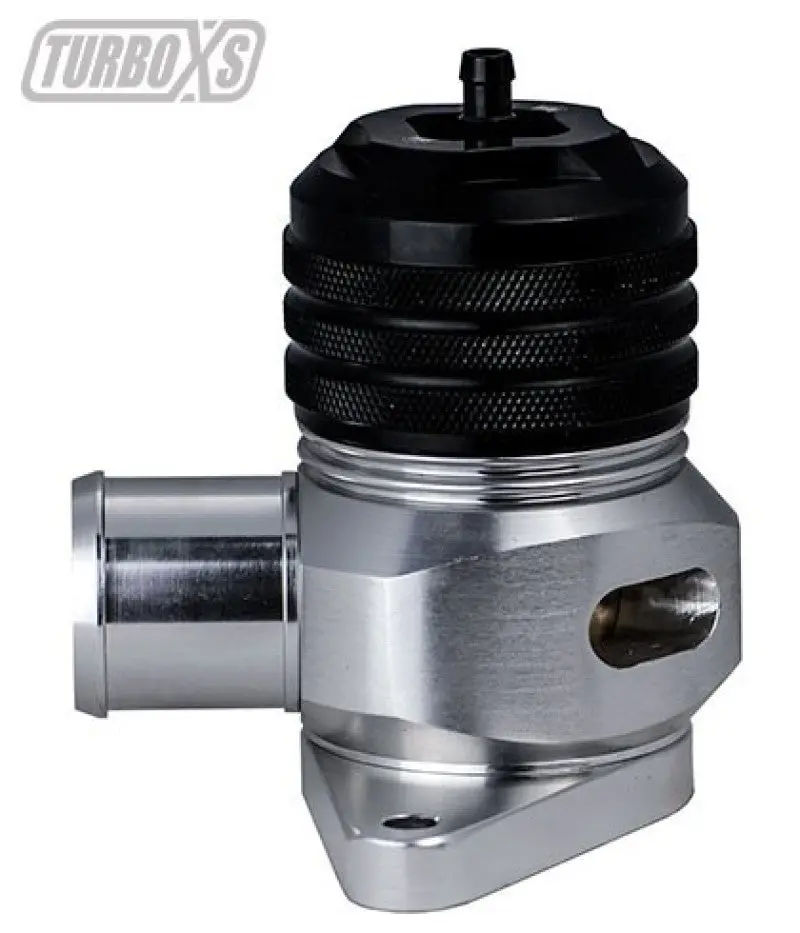 Turbo Xs Blow-Off Valve For 2011–2017 Nissan Juke Hybrid 1