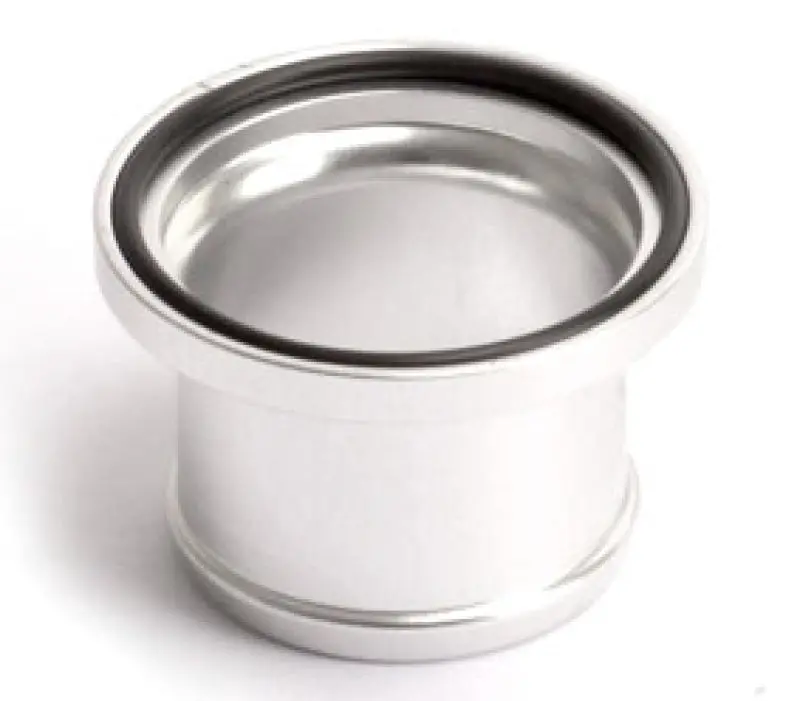 Turbosmart Blow-Off Valve Hose Adapter – 19Mm Inner Diameter Fitting 1