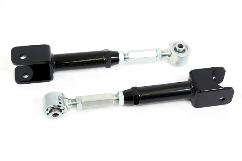 Umi Performance Adjustable Trailing Arms With Roto-Joints For Pontiac G8 & Camaro (2008–2014) 1