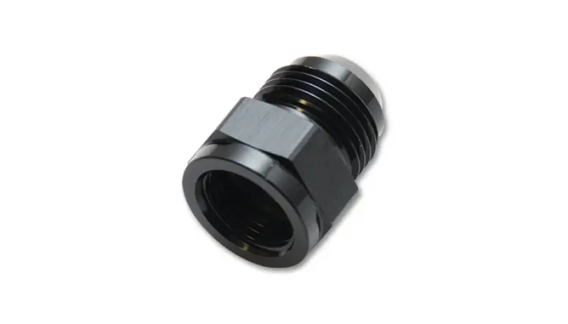 Vibrant -6An Female To -8An Male Expander Adapter Fitting 1