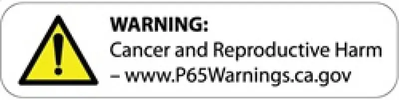 Volant Universal Round Black Prefilter – Compatible With Volant Air Filter Model 5154 2