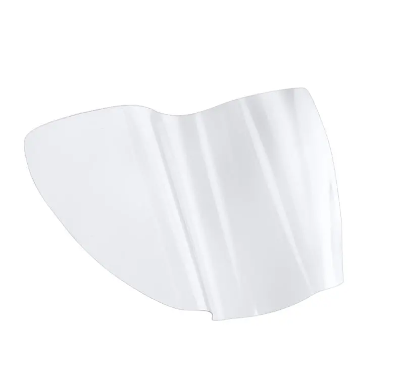 Weathertech Lampguards For 2019+ Ram 1500 1
