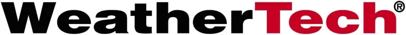 Weathertech Pet Feeding System – Single Low-Profile Stainless Steel Bowl (32Oz, 3In Height) In Dark Grey 1