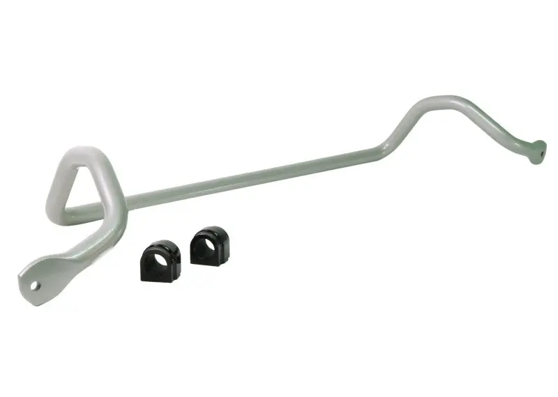 Whiteline Heavy-Duty Adjustable Front Sway Bar For 2007–2014 Mini Cooper/S & 2009–2014 Jcw – 26Mm Diameter 1