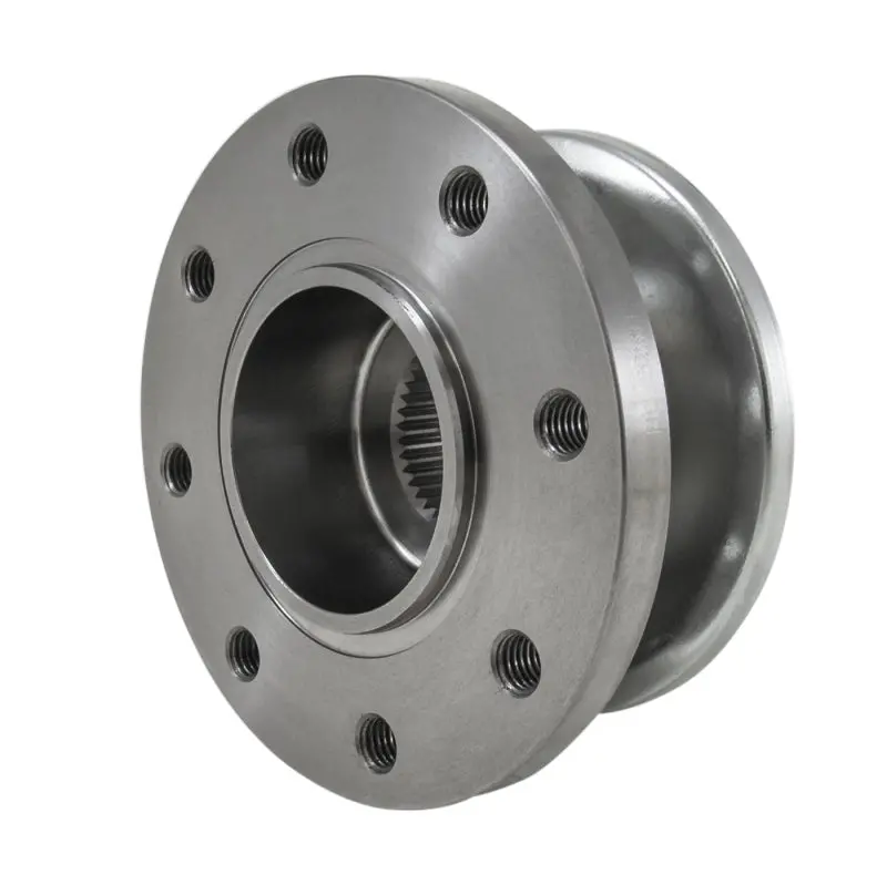 Yukon Gear Dana 80 Companion Flange Replacement Yoke 2