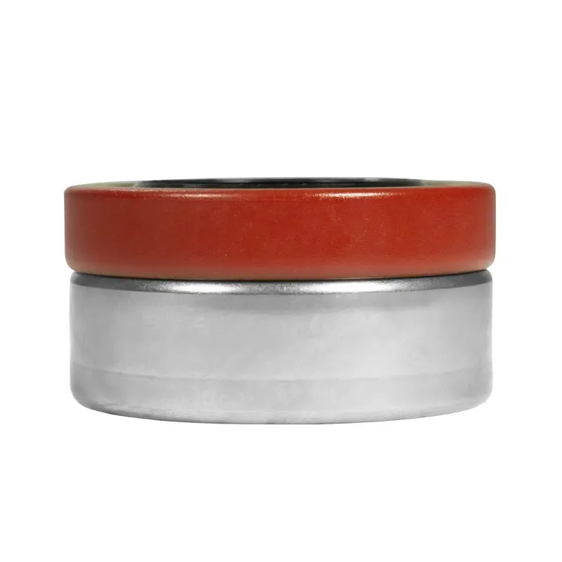 Yukon Gear R1559Tv Axle Bearing And Seal Kit / Torringtonbrand / 2.530In Od / 1.620In Id 1